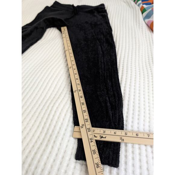 Spiritual Gangster Chenille Love Set - Picture 12 of 16